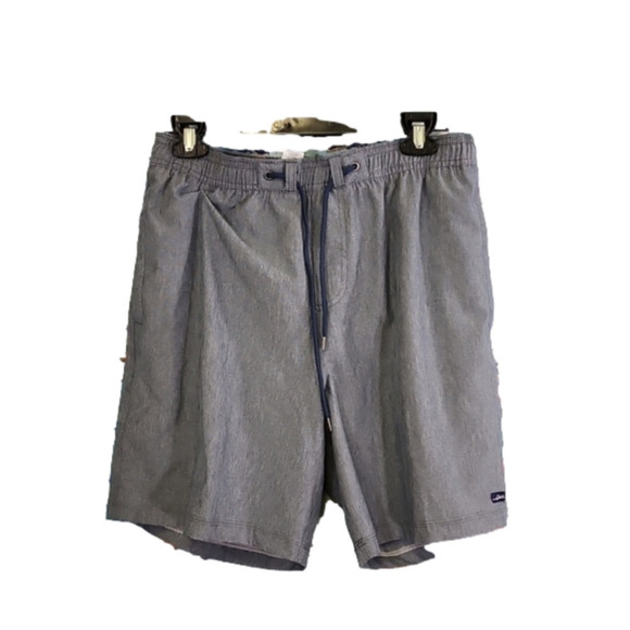 𝅺o'neill shorts size 32 - Picture 1 of 7